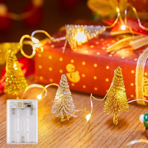 Amazon.com: Fairy Lights.